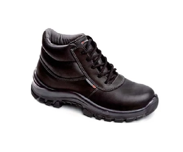 botin viper FUNCIONAL
