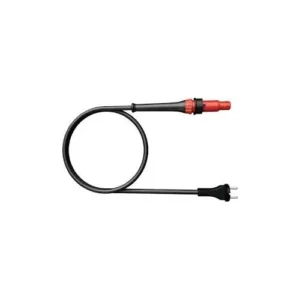 cable de red te HILTI