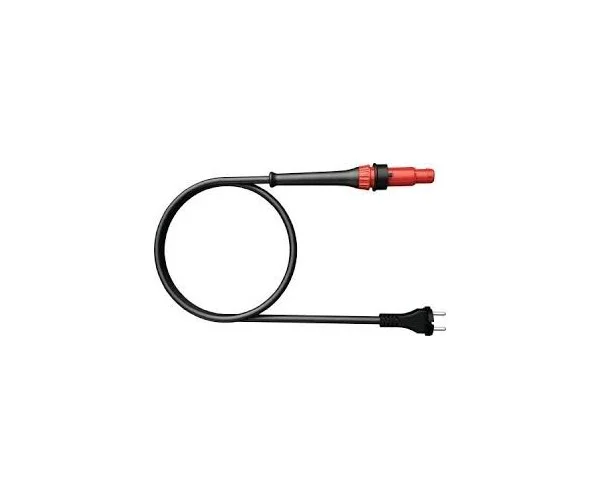 cable de red te HILTI