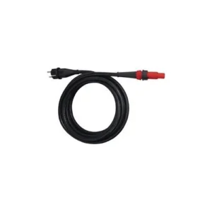 cable de red te HILTI