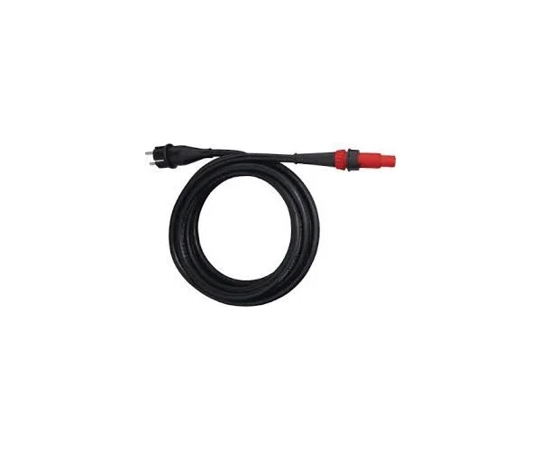 cable de red te HILTI