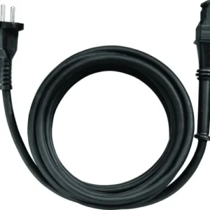 cable de red te HILTI