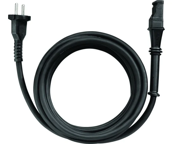 cable de red te HILTI