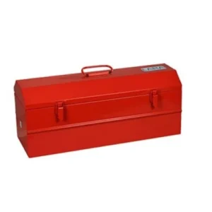 caja de herramientas metalica DINCOM
