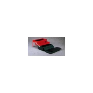 caja de herramientas metalica DINCOM