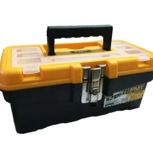 caja de herramientas plastica FMT