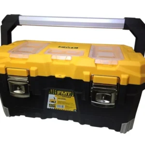 caja herramientas manija FMT