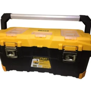 caja herramientas manija FMT