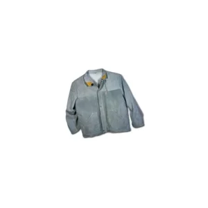 campera descarne con broches FLEXICUER
