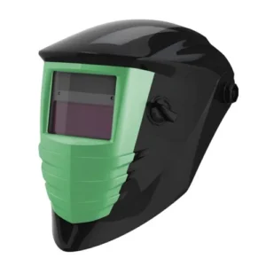 careta soldador fotosensible sw LIBUS