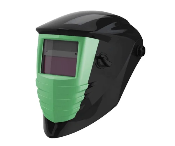 careta soldador fotosensible sw LIBUS