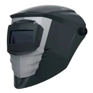 careta soldador strong wleder LIBUS