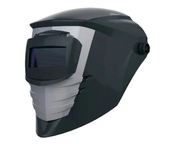 careta soldador strong wleder LIBUS