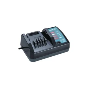 cargador bateria MAKITA