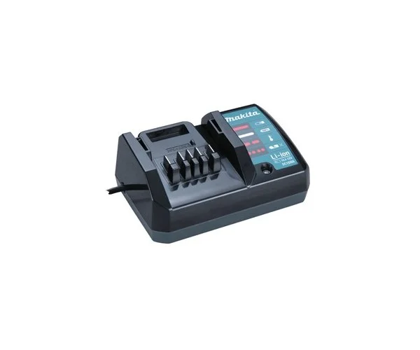 cargador bateria MAKITA