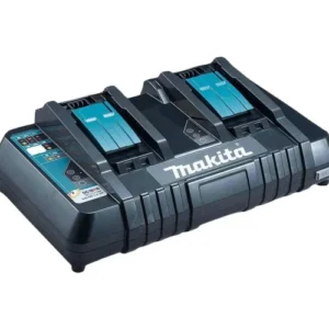 cargador bateria dw MAKITA