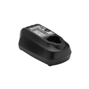 cargador MAKITA