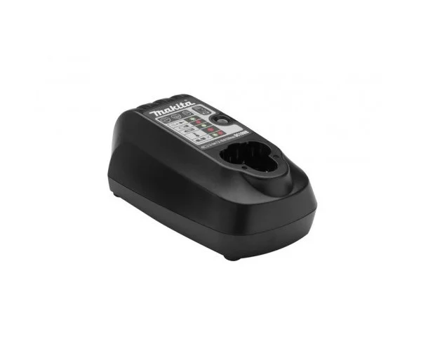 cargador MAKITA