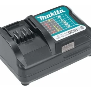 cargador MAKITA
