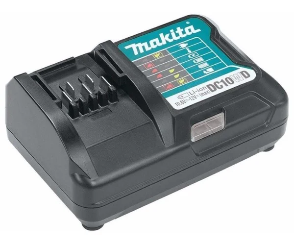 cargador MAKITA