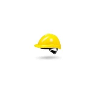 casco de seguridad LIBUS