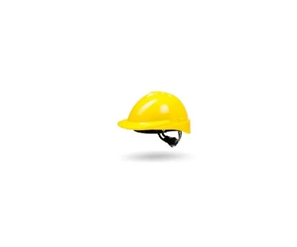 casco de seguridad LIBUS