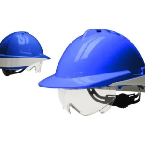 casco de seguridad LIBUS