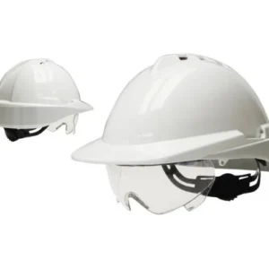 casco de seguridad LIBUS