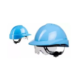 casco de seguridad LIBUS