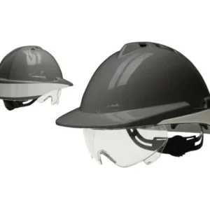 casco de seguridad LIBUS