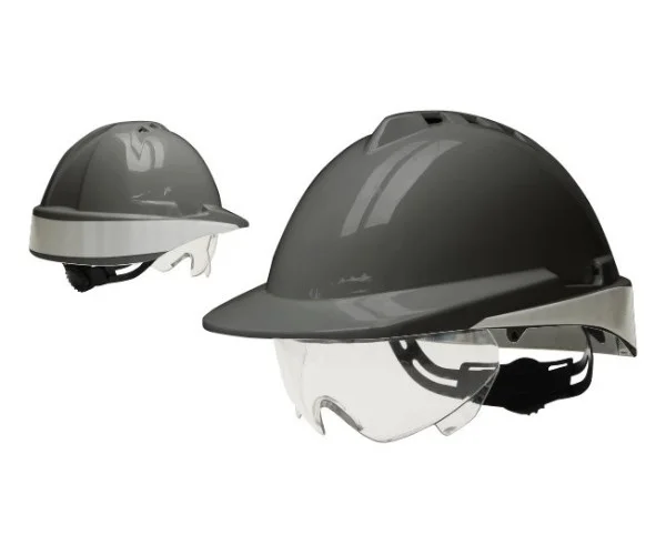 casco de seguridad LIBUS