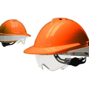 casco de seguridad LIBUS