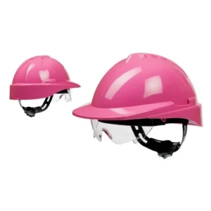 casco de seguridad LIBUS