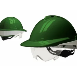 casco de seguridad LIBUS
