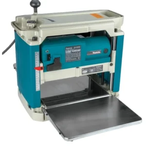 cepillo de banco MAKITA