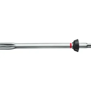cincel plano encastre te HILTI