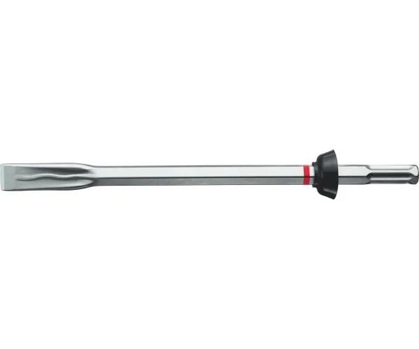 cincel plano encastre te HILTI
