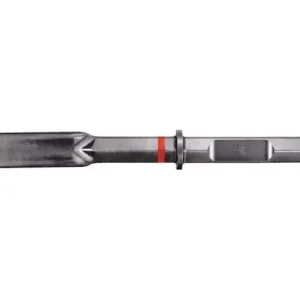 cincel plano hex HILTI