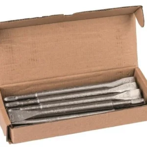 cincel plano sds plus BOSCH
