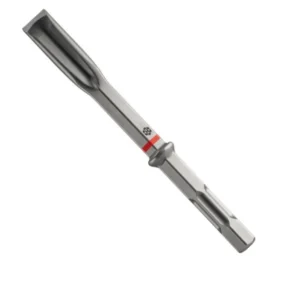 cincel plano te hx HILTI