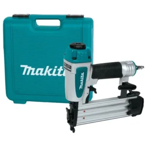 clavadora neumatica clavos MAKITA