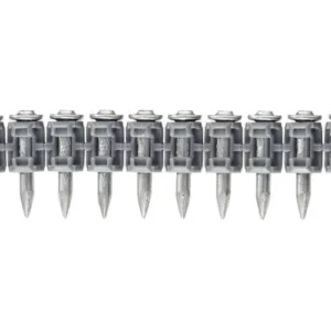clavos para gas mx HILTI
