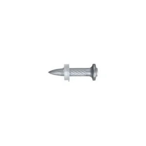clavos polvora pr uni. HILTI