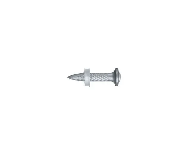 clavos polvora pr uni. HILTI