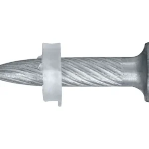clavos polvora pr uni. HILTI