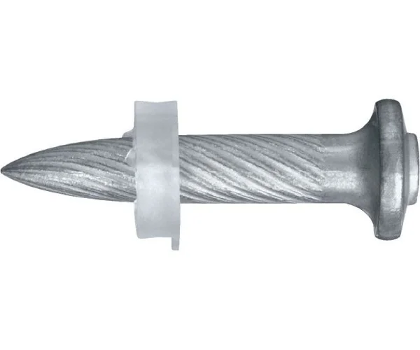 clavos polvora pr uni. HILTI