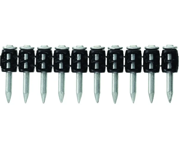 clavos mx unid. HILTI