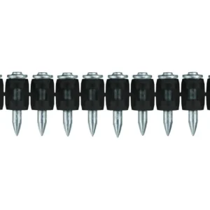 clavos mx unid. HILTI