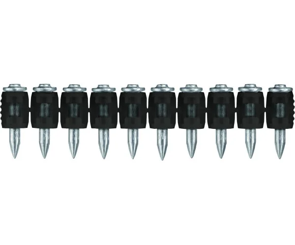 clavos mx unid. HILTI