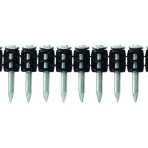clavos mx unid. HILTI